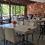 Alibabam & Hotel