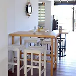 Hotel Alibabam & 2*