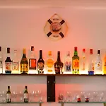 Alibabam & 2* Kusadası