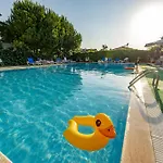 Alibabam & Hotel Kusadası