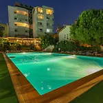 Alibabam & Hotel Kusadası