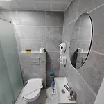 Alibabam & Kusadası