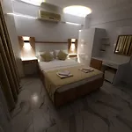 Alibabam & Kusadası