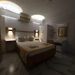 Alibabam & Kusadası