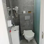 Alibabam & Hotel