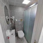 Hotel Alibabam & Kusadası