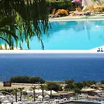 Hotel Alibabam &