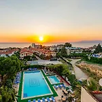 Alibabam & Kusadası