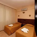Alibabam & 2*