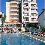 Hotel Alibabam & Kusadası