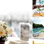 Hotel Alibabam & Kusadası