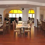 Alibabam & Hotel
