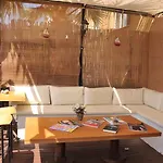 Hotel Alibabam & 2*
