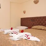 Alibabam &
