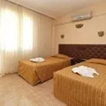 Hotel Alibabam & Kusadası