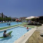 Alibabam & 2* Kusadası