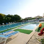 Alibabam & Hotel