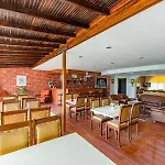 Hotel Alibabam & Kusadası