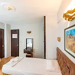Alibabam & Hotel