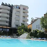 Alibabam & 2*