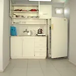 Alibabam & 2* Kusadası