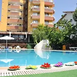 Alibabam & 2* Kusadası