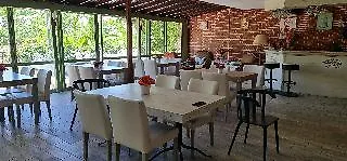 Alibabam & Hotel