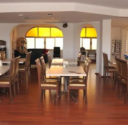 Alibabam & Hotel