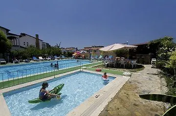 Alibabam & 2* Kusadası
