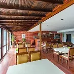 Alibabam & Hotel 2*