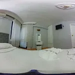 Hotel Alibabam & 2*