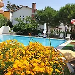 Alibabam & 2* Kusadası