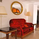 Alibabam & Hotel Kusadası