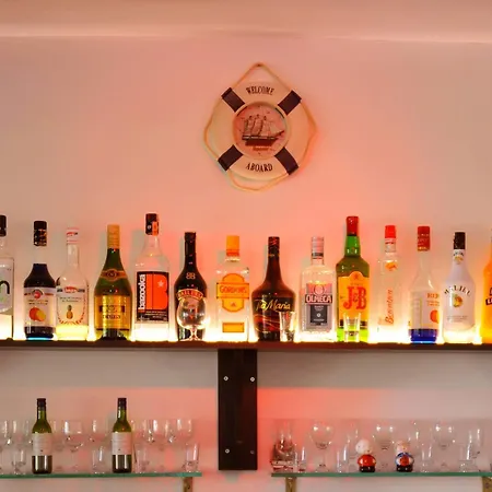 Alibabam & 2* Kusadası