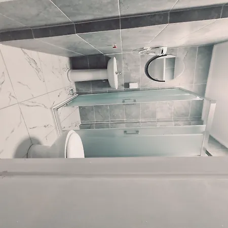 Alibabam & 2* Kusadası