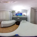 Hotel Alibabam &