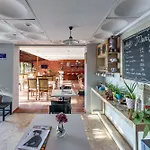 Alibabam & 2* Kusadasi