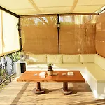 Hotel Alibabam & 2*