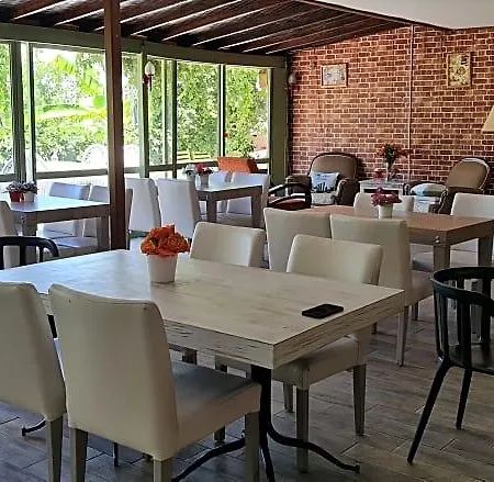 Hotel Alibabam & 2*