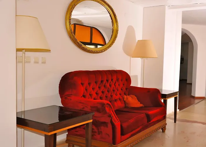 Alibabam & Hotel Kuşadası
