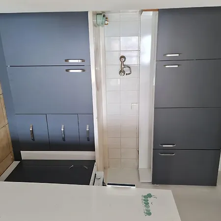 Alibabam & Kusadası