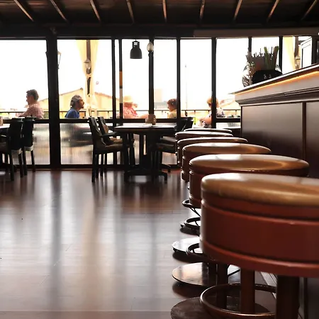 Alibabam & Kusadası